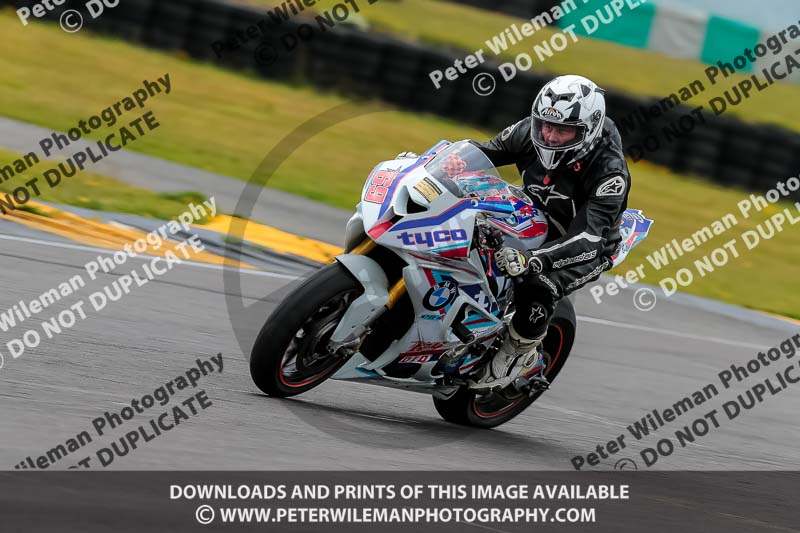 PJ Motorsport 2019;anglesey no limits trackday;anglesey photographs;anglesey trackday photographs;enduro digital images;event digital images;eventdigitalimages;no limits trackdays;peter wileman photography;racing digital images;trac mon;trackday digital images;trackday photos;ty croes